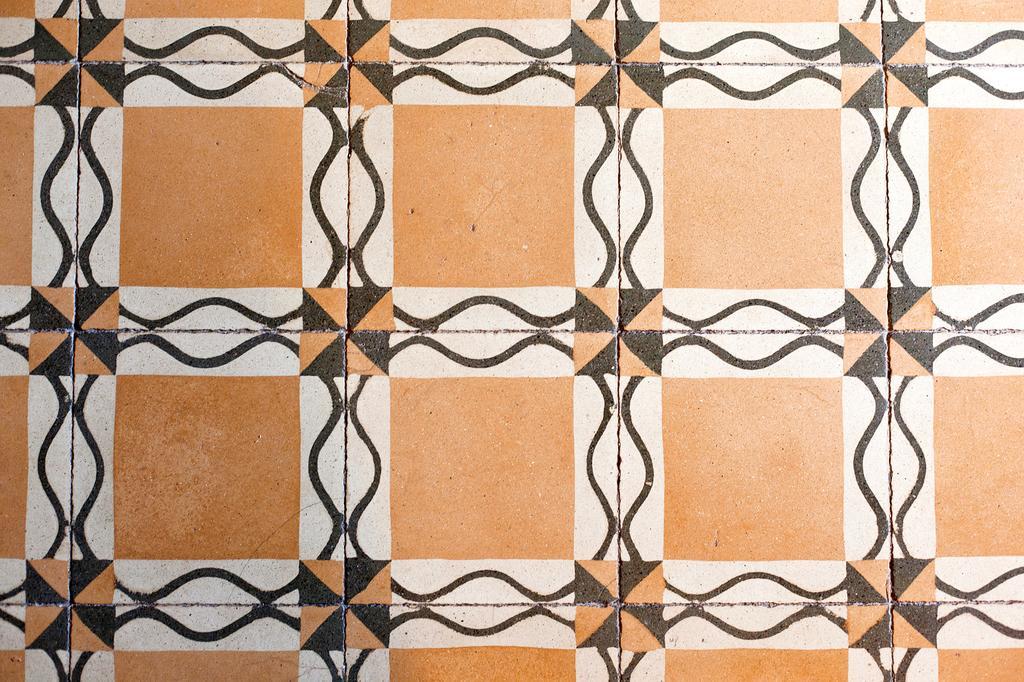 バルセロナPiso En Poblesecアパートメント エクステリア 写真